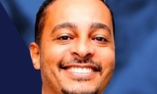 O novo rumo da advocacia extrajudicial perante cartórios e demais setores públicos e privados 